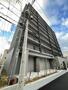 石津川駅より徒歩4分 6階 築2年の賃貸物件