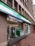 コンビニ　ファミリーマート上池台夫婦坂店（コンビニ）まで262m