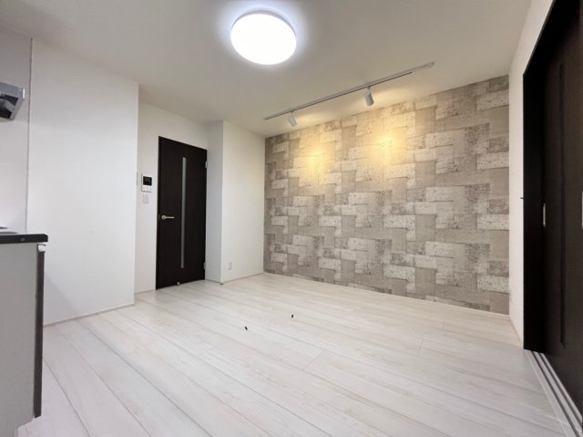 その他部屋・スペース　同業者施工イメージ