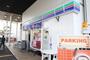 コンビニ　スリーエフ浦安やなぎ通り店（コンビニ）まで436m