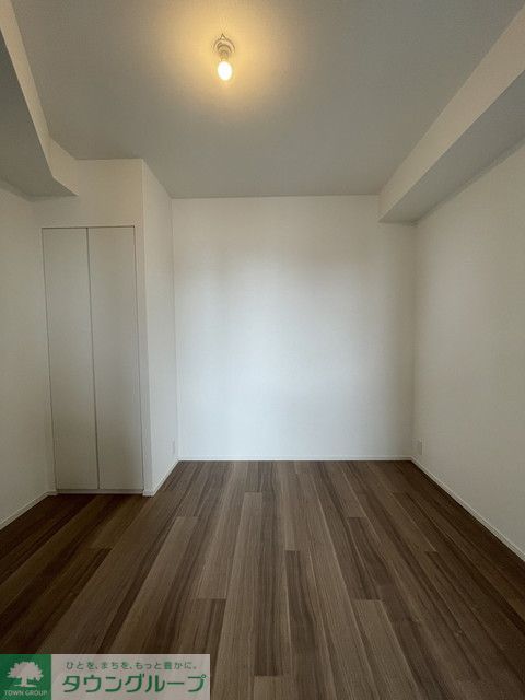 その他　※写真は同タイプ住戸です。