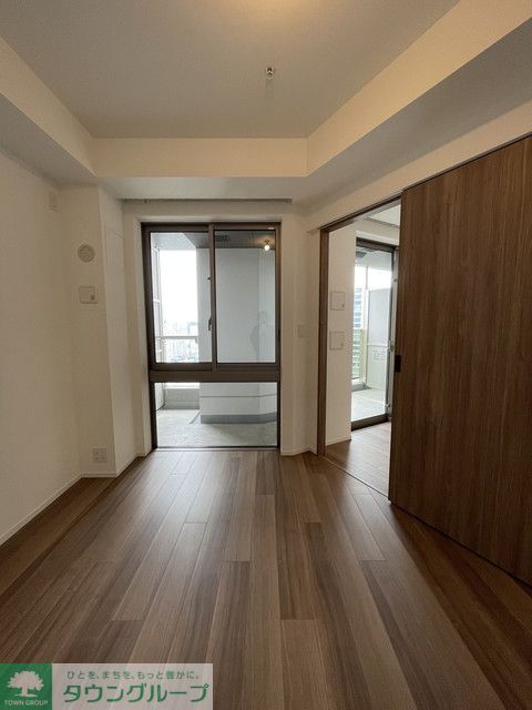 その他　※写真は同タイプ住戸です。