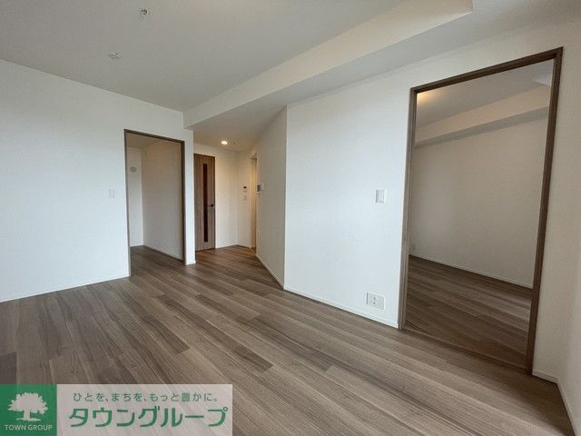 その他部屋・スペース　※写真は同タイプ住戸です。