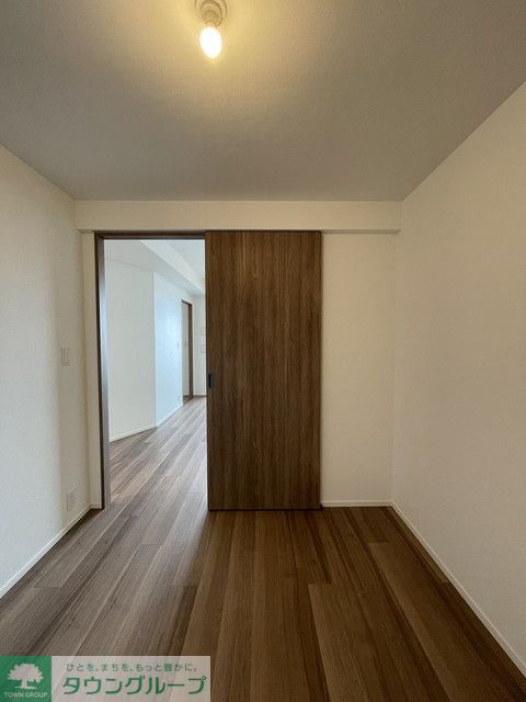 その他　※写真は同タイプ住戸です。