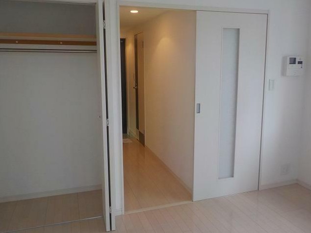 その他部屋・スペース　内観2