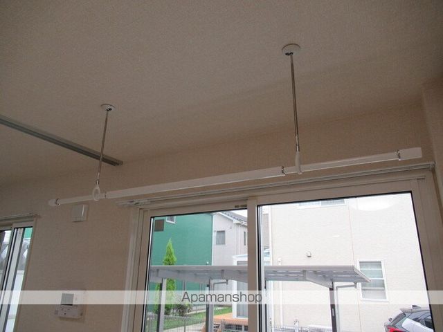その他部屋・スペース　その他部屋・スペース