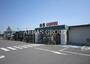 スーパー　マルエツ魚悦豊春店（スーパー）まで361m