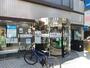 銀行　西武信用金庫 鷺宮支店（銀行）まで859m