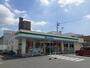 コンビニ　ファミリーマート東古松中央店（コンビニ）まで400m