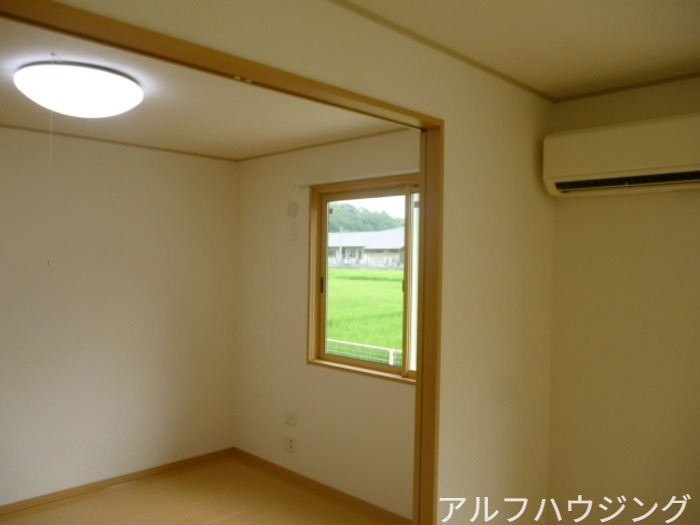 その他部屋・スペース　イメージ