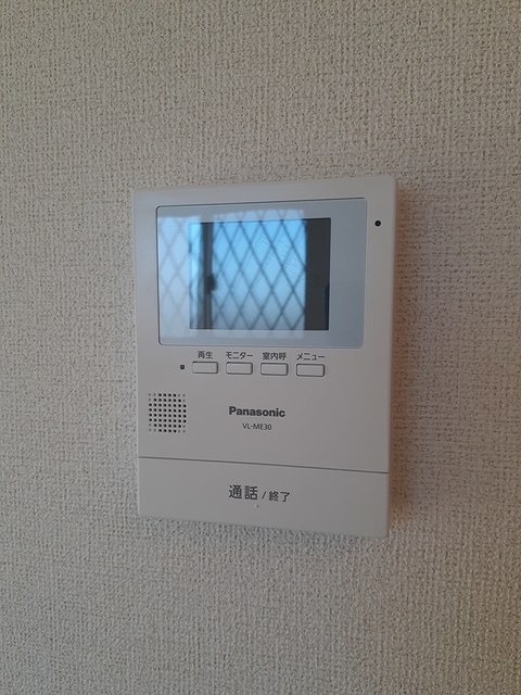 セキュリティ　図面と現状に相違がある場合には現状を優先