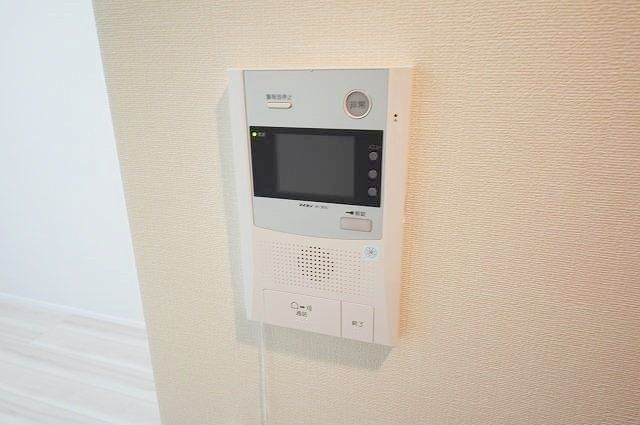 その他設備　★お問い合わせはタウンハウジングまで★