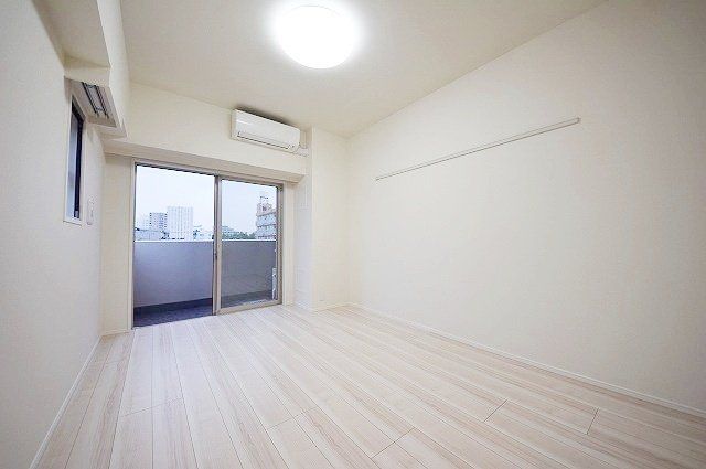 居室・リビング　★お問い合わせはタウンハウジングまで★
