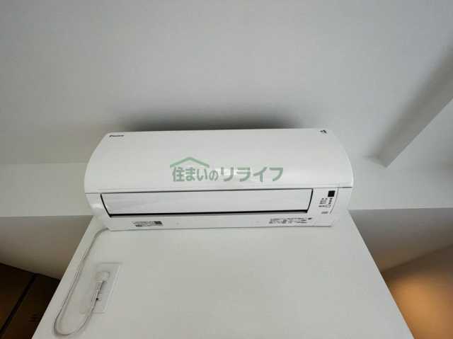 その他設備　GRAN PASEO Myogadani