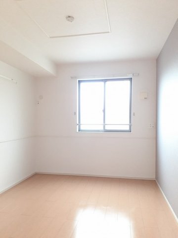その他部屋・スペース　内装です