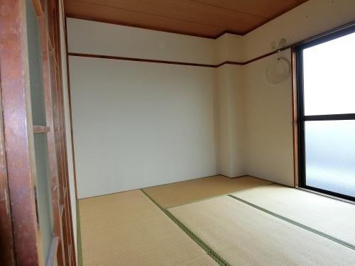 その他部屋・スペース　寝室にいかがでしょうか