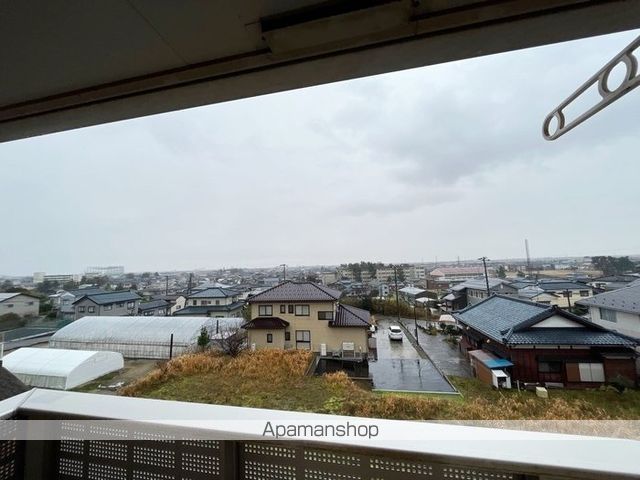 その他部屋・スペース　その他部屋・スペース