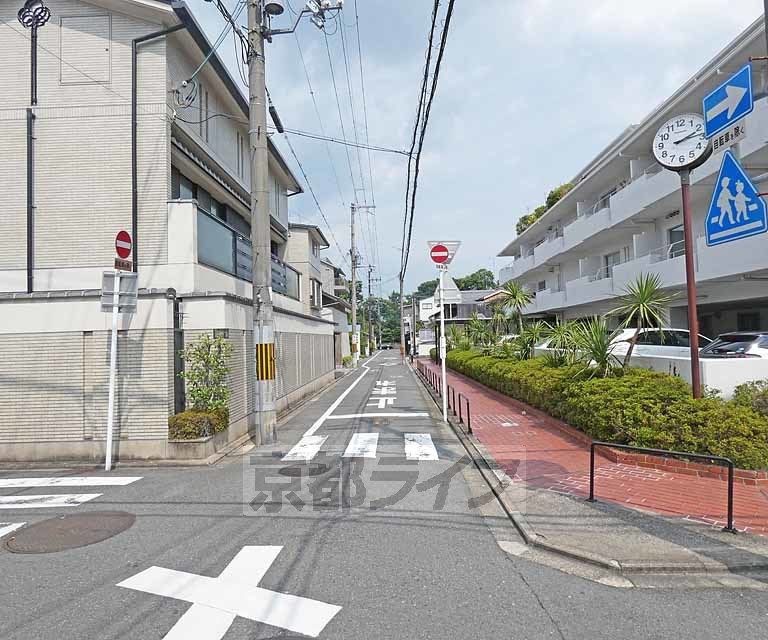 その他　近隣風景です。