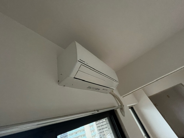 その他設備　※同施工会社のイメージ写真※