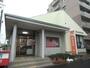 郵便局　佐倉西志津郵便局（郵便局）まで1161m