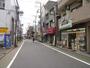 その他　上石神井駅商店街（その他）まで700m