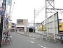 その他　上石神井駅（その他）まで800m