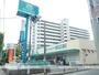 スーパー　サニー梅光園店（スーパー）まで237m