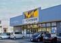 ショッピングセンター　ワークマン岡山久米店（ショッピングセンター）まで1096m