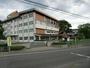 中学校　郡山市立富田中学校（中学校）まで2474m