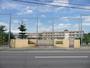 小学校　郡山市立富田小学校（小学校）まで1157m