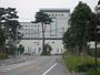 病院　自治医科大学附属病院（病院）まで1409m
