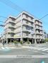 永山マンション 2階 築50年3ヶ月の賃貸物件