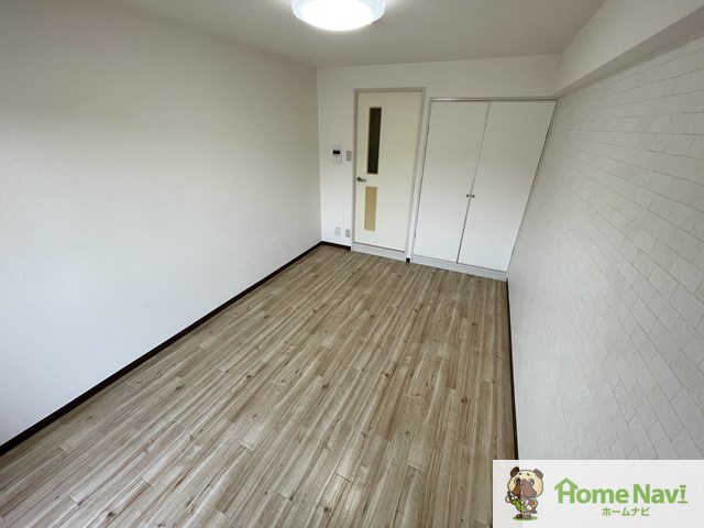 その他部屋・スペース　YouTube検索、「スクエアメゾン阪南」で、案内動画視聴可