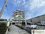 喜志駅より徒歩33分 5階 築35年8ヶ月の賃貸物件