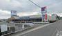 スーパー　万代河南町店（スーパー）まで985m