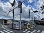 コンビニ　ローソン河南町一須賀店（コンビニ）まで90m