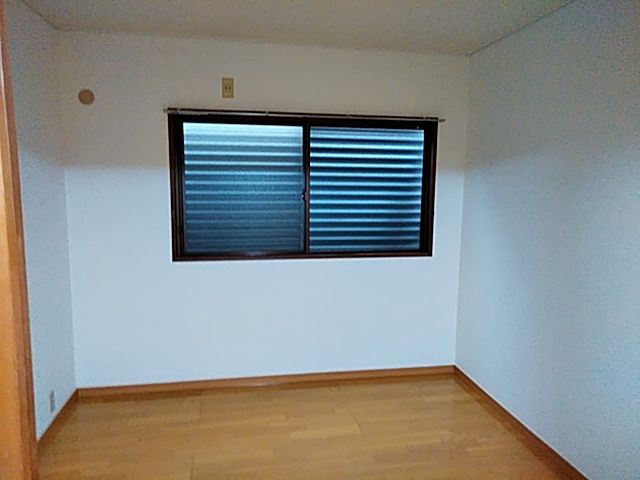 【マンション杉のその他】