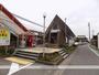 その他　石仏駅（その他）まで229m