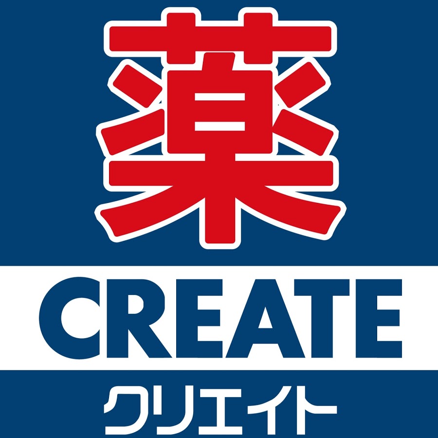 ドラックストア　クリエイトエス・ディーライズモール常磐台店（ドラッグストア）まで1185m