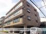住道駅より徒歩15分 3階 築30年4ヶ月の賃貸物件