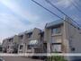 紀ノ川駅より徒歩30分 1階 築36年7ヶ月の賃貸物件