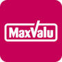 スーパー　マックスバリュー（スーパー）まで236m