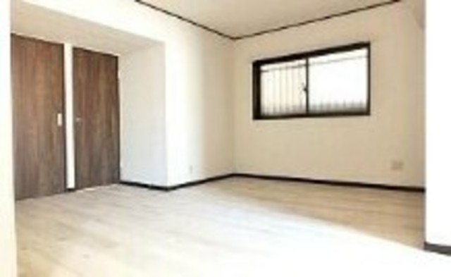 【Park Avenue 本町のその他部屋・スペース】