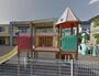 幼稚園・保育園　みのり保育園（幼稚園・保育園）まで421m