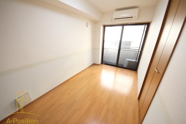 その他部屋・スペース　キオズ梅田ウエスト