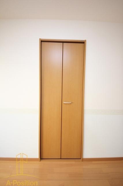 収納　キオズ梅田ウエスト