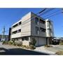 南富山駅より徒歩18分 1階 築5年6ヶ月の賃貸物件