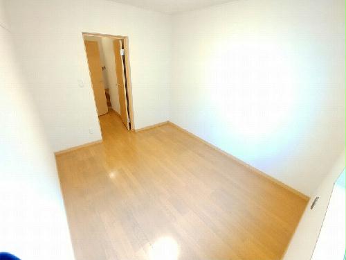 収納　収納：大、小収納