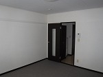 その他部屋・スペース　現況優先