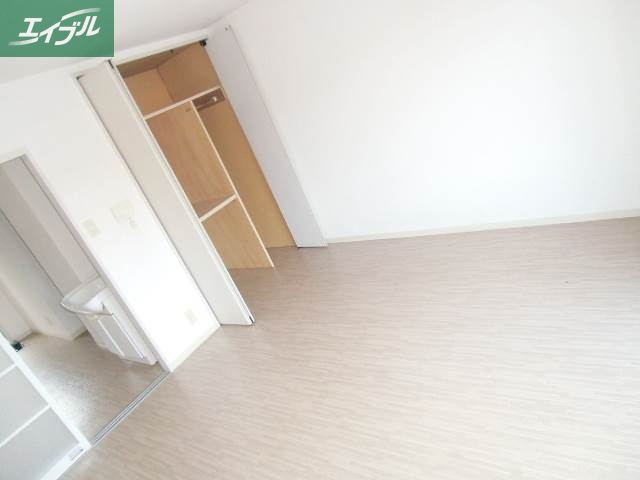 その他部屋・スペース　同タイプのお部屋の写真です